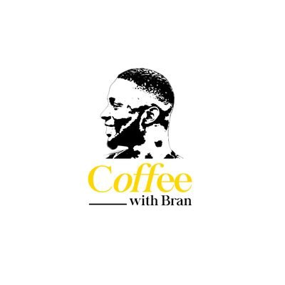 coffeewithbran's profile picture. Offer Clarity Strategist | Building CoreTwent | 2025 YPAT Member (UNICEF)