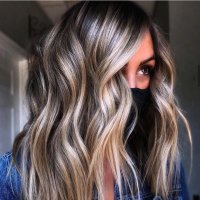 Tan AV (@negritaniav) 's Twitter Profile
