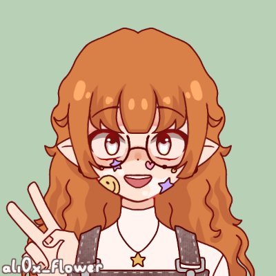 Fantasticthree6's profile picture. Lectora📘
Intento de streamer (de higos a brevas)🖥️
Juego a Los Sims🎮 y Stardew Valey🧑‍🌾