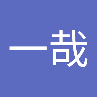 Qc9V51KfDQ56538's profile picture. 