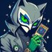 Senpai YGO (Yu-Gi-Oh!) 💚⁷ (@senpaiygo) Twitter profile photo Senpai YGO (Yu-Gi-Oh!) 💚⁷ (@senpaiygo) Twitter profile photo