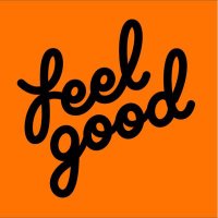 Feel Good London (@thefeelgoodbkry) 's Twitter Profile