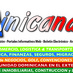 DOMINICANA EXTERIOR! (@dominicanaext) Twitter profile photo DOMINICANA EXTERIOR! (@dominicanaext) Twitter profile photo