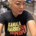 ๐บ๐ธ Yvette 4 President Harris ๐บ๐ธ (@afrosabi) Twitter profile photo ๐บ๐ธ Yvette 4 President Harris ๐บ๐ธ (@afrosabi) Twitter profile photo