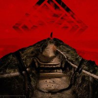 Reaper X (@reaperx2930) 's Twitter Profile