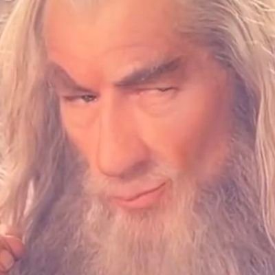 buron_92's profile picture. Livros, jogos, podcasts, musicais, filmes de qualidade duvidosa, memes estranhos e piadas internas | ele/dele