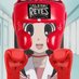 La mafia del boxeo (@lamafiadelboxeo) Twitter profile photo La mafia del boxeo (@lamafiadelboxeo) Twitter profile photo