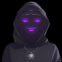 LAGr | DBGen13 - Rebooting... (@dbgen13) 's Twitter Profile