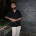RG (@rghedia19) Twitter profile photo RG (@rghedia19) Twitter profile photo
