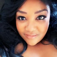 Amene (@ange_amene) 's Twitter Profile Photo Amene (@ange_amene) 's Twitter Profile Photo