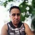 Ernest García (@ernestgarc89895) Twitter profile photo Ernest García (@ernestgarc89895) Twitter profile photo