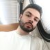 هشام (@heshhhhhhham) Twitter profile photo هشام (@heshhhhhhham) Twitter profile photo