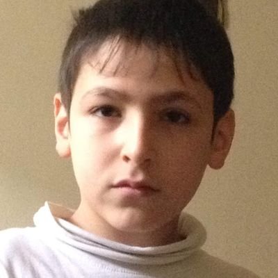 NizarSaidi_'s profile picture. 17. He/Him