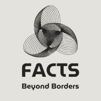 Facts Beyond Borders (@factsbeyondb) 's Twitter Profile Photo