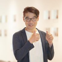 Kimihiko Kitase ♨️ 北瀬 公彦 (@kkitase) 's Twitter Profile Photo