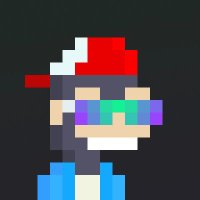 devtonic.sol (@devtonic_sol) 's Twitter Profile Photo devtonic.sol (@devtonic_sol) 's Twitter Profile Photo