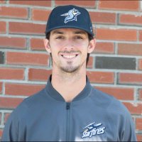 Joe Colucci (@coachlucc) 's Twitter Profile