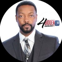 Billy Carson || (@4biddnknowled__) 's Twitter Profile