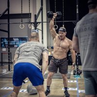 Jay Turley (@inaflash45) 's Twitter Profile