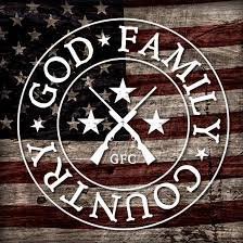 cc22322's profile picture. I’m just a another soul saved by the Grace of God through the Blood of Jesus Christ! with a Great Family that is fully saved also! Thank you Jesus!