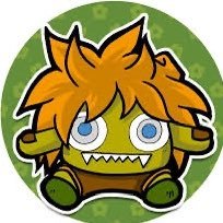 Eremenopee's profile picture. 高三 18歳 わいわいおじのファン @ABCDYY@crazyraccoon406 日本万歳