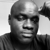 Fantassin Bantù🇨🇲 (@echooscaryankee) 's Twitter Profile