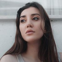 Funda (@fundaozerr1) Twitter profile photo