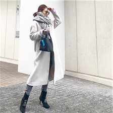 誰かの役に立ちたくて現金プレゼントを始めました。毎日お金配り。毎日気になった人5人にDMします。配布結果▶https://t.co/rwspwFRtJP