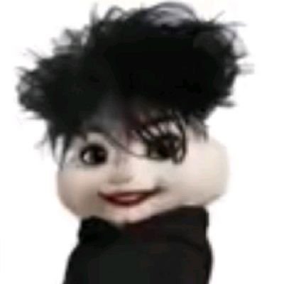 Gianell78830024's profile picture. 