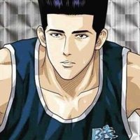 aki@ビットコインと株の話 (@tktstc) 's Twitter Profile