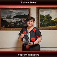 Foleys Fables ✒writer✒ (@foleysfables) 's Twitter Profile Photo Foleys Fables ✒writer✒ (@foleysfables) 's Twitter Profile Photo
