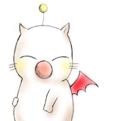 モグさんのプロフィール画像