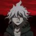 komaeda (@abusernagito) Twitter profile photo komaeda (@abusernagito) Twitter profile photo