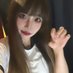 まりん (@shiramizu_marin) Twitter profile photo まりん (@shiramizu_marin) Twitter profile photo