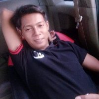 k new man (@knbd1178) 's Twitter Profile