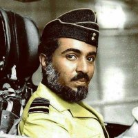 tulip (@tulip_alrashdi) 's Twitter Profile Photo tulip (@tulip_alrashdi) 's Twitter Profile Photo