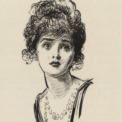 undeadpoet_'s profile picture. history and anthropology student, writer, film and music enthusiast | '06 | polish | ☭