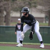 Garison Kramer (2025) (@garisonkramer) 's Twitter Profile