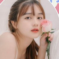 アリエル@有明 (@ariakeariel) Twitter profile photo