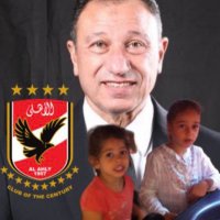 hesham Eid هاشم عيد (@heshameid2288) Twitter profile photo