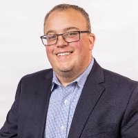 John Ucciferri (@johnucciferri) 's Twitter Profile Photo John Ucciferri (@johnucciferri) 's Twitter Profile Photo