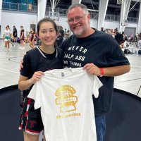 Allie Ellyson (@allie_9706) 's Twitter Profile