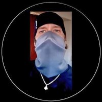 DJ BENN (@djbenn3) 's Twitter Profile Photo