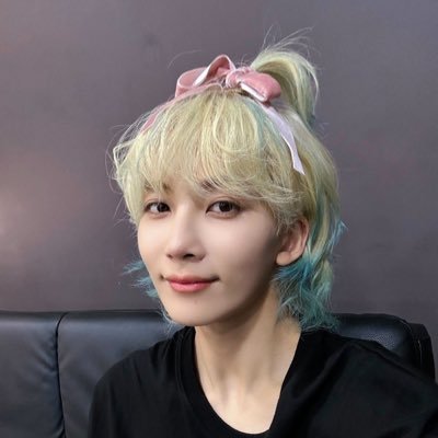 keep going, going seventeen