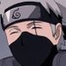 Kakshi Itachi (@kakashiitc07) Twitter profile photo Kakshi Itachi (@kakashiitc07) Twitter profile photo
