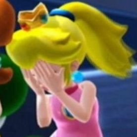 fizzydwater's profile picture. elon is punishing me for being a bad, bad girl @f111zzy