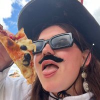 abbey (@abbeymorgn) 's Twitter Profile