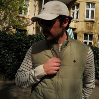 πππ. (@_mohax24) 's Twitter Profile