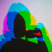 jangib (@mittu12) 's Twitter Profile Photo jangib (@mittu12) 's Twitter Profile Photo