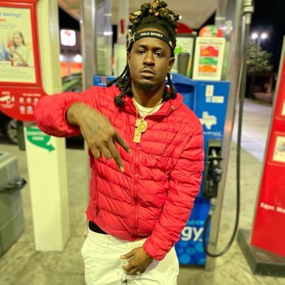 #MRTERP🔌 #CashAddictBandBanditz🇲🇽🐇 OWNER OF @GENUINEMOTORS_LLC CASH CARS‼️‼️